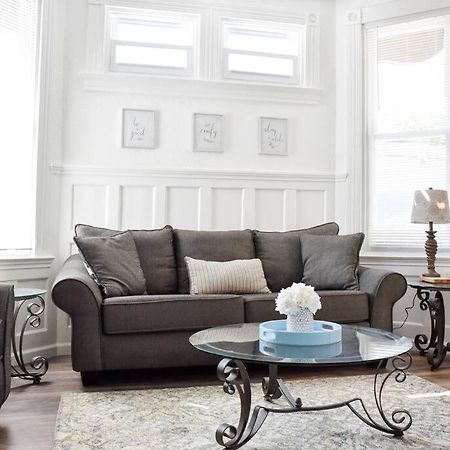 Perfect Pittsburgh Home Close To City & Airport Eksteriør billede