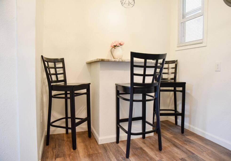 Perfect Pittsburgh Home Close To City & Airport Eksteriør billede