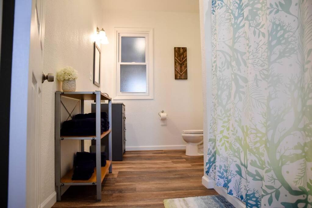 Perfect Pittsburgh Home Close To City & Airport Eksteriør billede