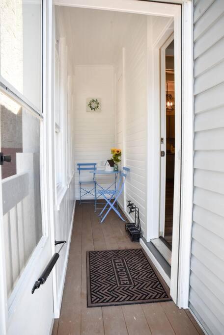 Perfect Pittsburgh Home Close To City & Airport Eksteriør billede