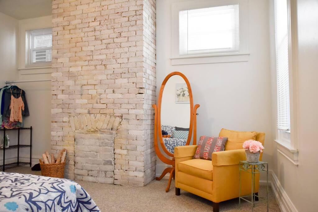 Perfect Pittsburgh Home Close To City & Airport Eksteriør billede