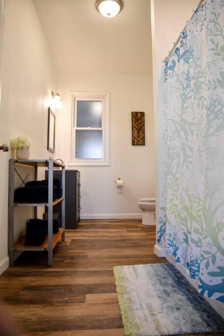 Perfect Pittsburgh Home Close To City & Airport Eksteriør billede