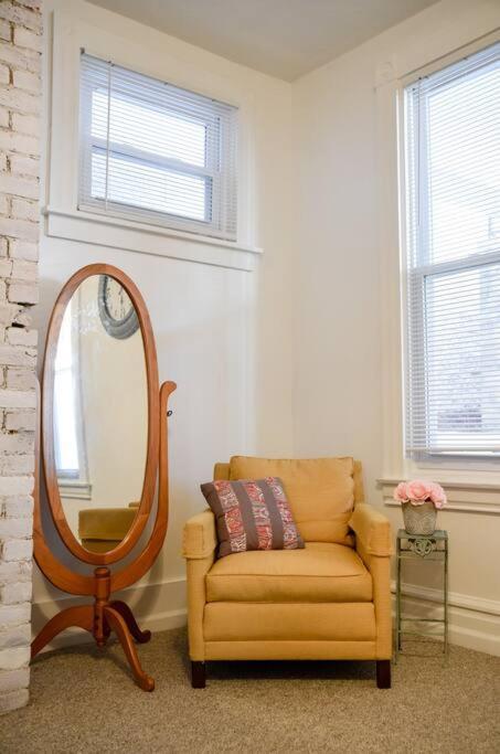 Perfect Pittsburgh Home Close To City & Airport Eksteriør billede