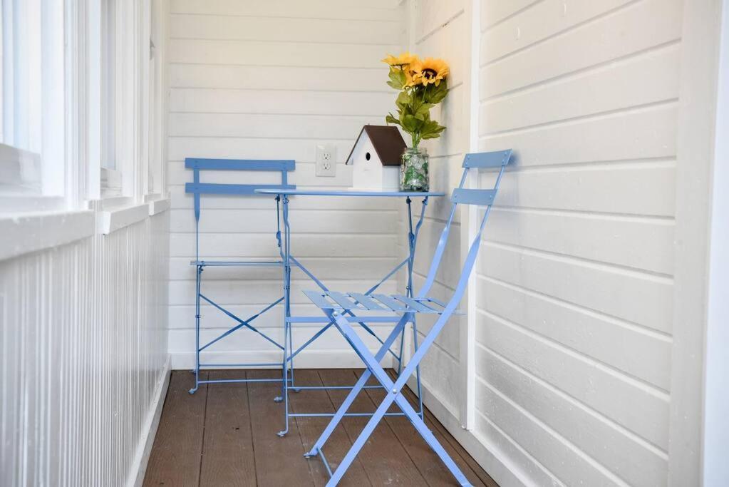 Perfect Pittsburgh Home Close To City & Airport Eksteriør billede